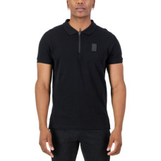 SPCC KRAMER GOLFER 20971